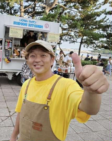 教育アドバイザー 池田 孝