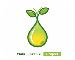 株式会社共創ロゴ